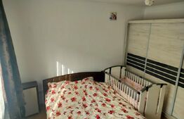 Casa cu 2 apartamente, 5 camere, 140 mp, zona Turnisor