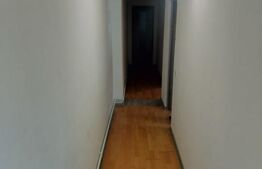 Casa cu 2 apartamente, 5 camere, 140 mp, zona Turnisor