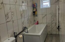 Casa cu 2 apartamente, 5 camere, 140 mp, zona Turnisor