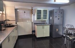 Casa cu 2 apartamente, 5 camere, 140 mp, zona Turnisor