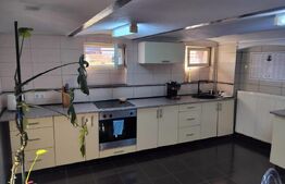 Casa cu 2 apartamente, 5 camere, 140 mp, zona Turnisor