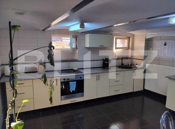 Casa de vânzare 5 camere Turnisor - 164546CV | BLITZ Sibiu | Poza6