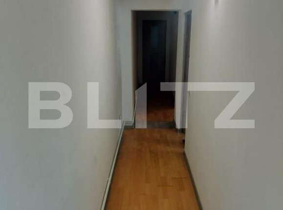 Casa de vânzare 5 camere Turnisor - 164546CV | BLITZ Sibiu | Poza11