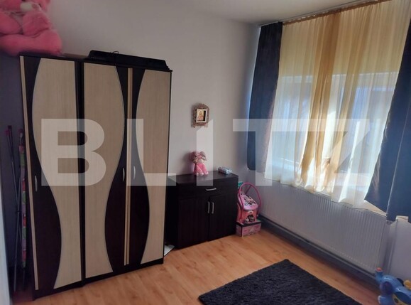 Casa de vânzare 5 camere Turnisor - 164546CV | BLITZ Sibiu | Poza14