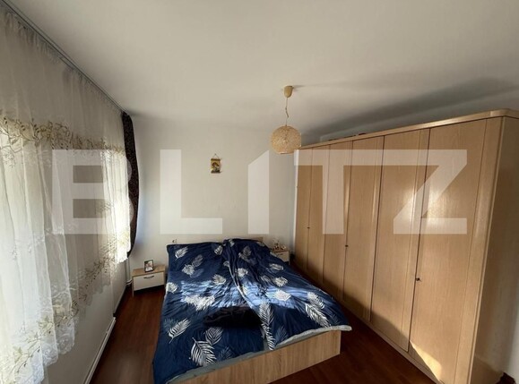 Casa de vânzare 5 camere Turnisor - 164546CV | BLITZ Sibiu | Poza16