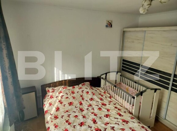 Casa de vânzare 5 camere Turnisor - 164546CV | BLITZ Sibiu | Poza13