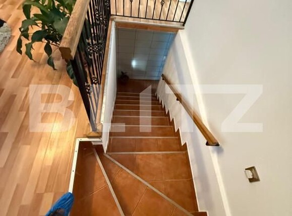 Casa de vânzare 5 camere Turnisor - 164546CV | BLITZ Sibiu | Poza4