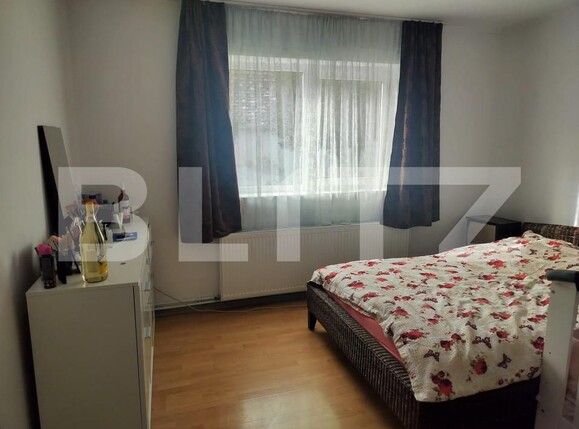 Casa de vânzare 5 camere Turnisor - 164546CV | BLITZ Sibiu | Poza12