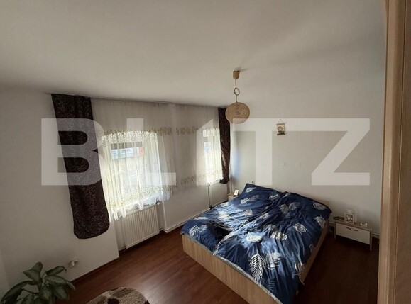 Casa de vânzare 5 camere Turnisor - 164546CV | BLITZ Sibiu | Poza17