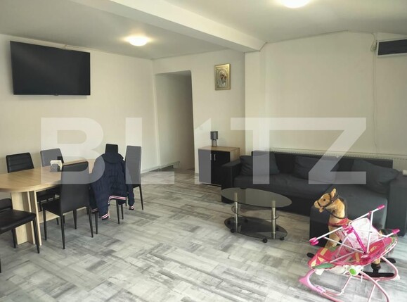 Casa de vânzare 5 camere Turnisor - 164546CV | BLITZ Sibiu | Poza10