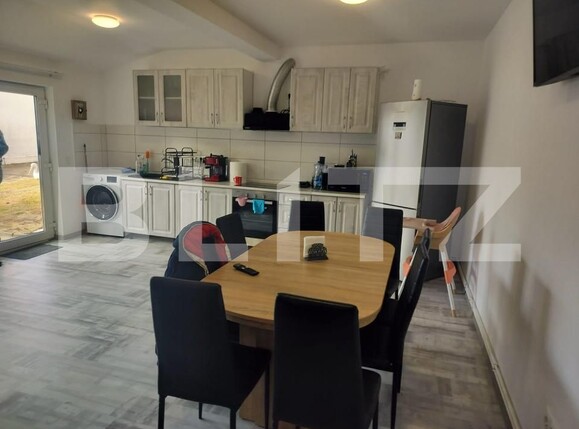 Casa de vânzare 5 camere Turnisor - 164546CV | BLITZ Sibiu | Poza9