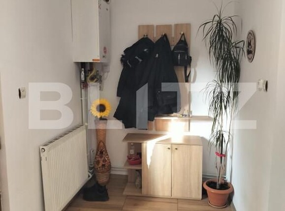 Casa de vânzare 5 camere Turnisor - 164546CV | BLITZ Sibiu | Poza2