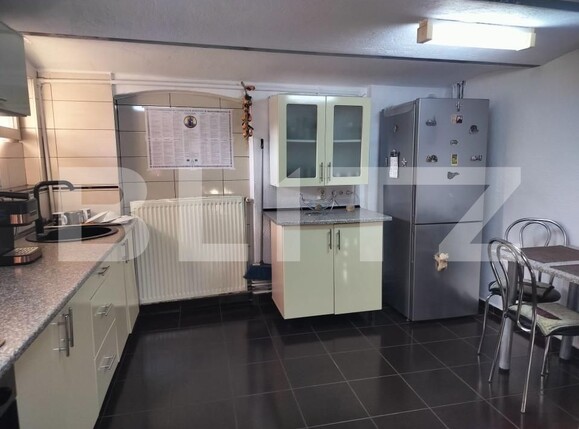 Casa de vânzare 5 camere Turnisor - 164546CV | BLITZ Sibiu | Poza5