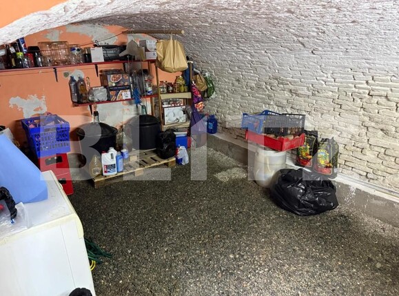 Casa de vânzare 5 camere Turnisor - 164546CV | BLITZ Sibiu | Poza18