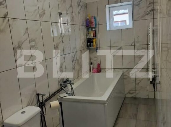 Casa de vânzare 5 camere Turnisor - 164546CV | BLITZ Sibiu | Poza15