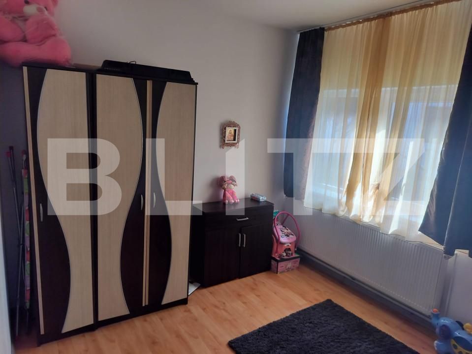 Casa de vânzare 5 camere Turnisor - 164546CV | BLITZ Sibiu | Poza14