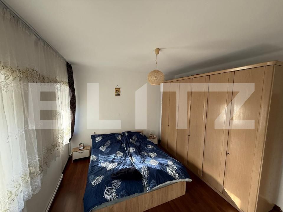 Casa de vânzare 5 camere Turnisor - 164546CV | BLITZ Sibiu | Poza16
