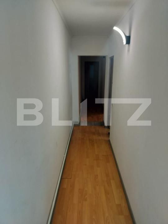 Casa de vânzare 5 camere Turnisor - 164546CV | BLITZ Sibiu | Poza11