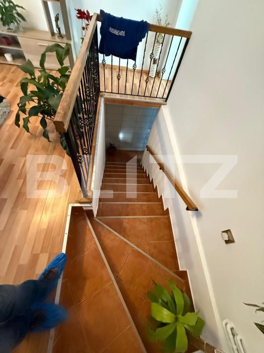 Casa de vânzare 5 camere Turnisor - 164546CV | BLITZ Sibiu | Poza4