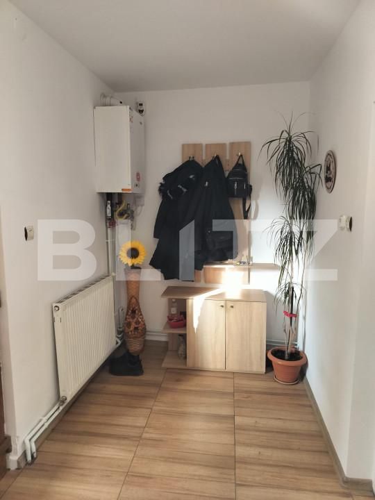 Casa de vânzare 5 camere Turnisor - 164546CV | BLITZ Sibiu | Poza2