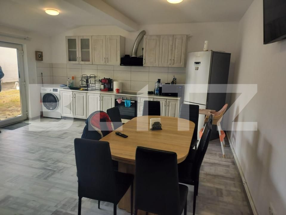 Casa de vânzare 5 camere Turnisor - 164546CV | BLITZ Sibiu | Poza9