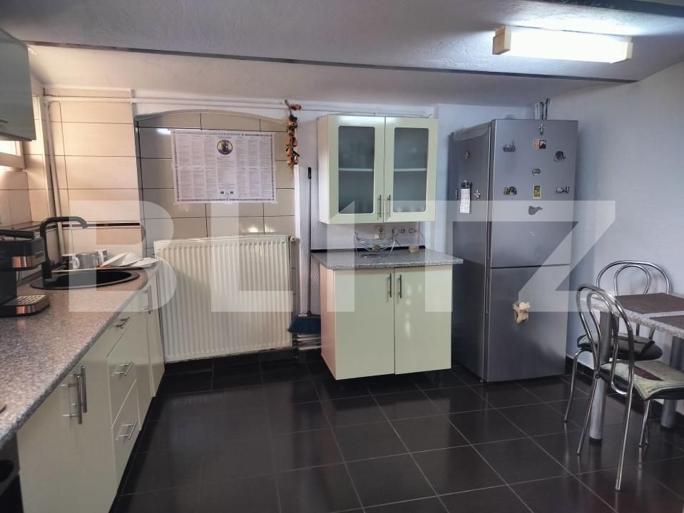 Casa de vânzare 5 camere Turnisor - 164546CV | BLITZ Sibiu | Poza5