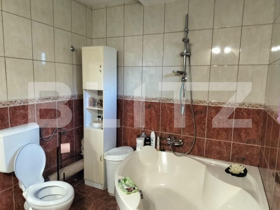 Casa de vânzare 5 camere Turnisor - 164546CV | BLITZ Sibiu | Poza7