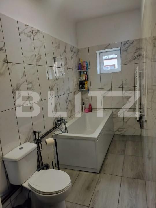 Casa de vânzare 5 camere Turnisor - 164546CV | BLITZ Sibiu | Poza15