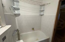 Garsoniera, 23 mp, etaj intermediar, zona Stefan Cel Mare