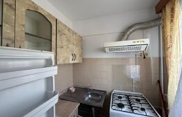 Garsoniera, 23 mp, etaj intermediar, zona Stefan Cel Mare