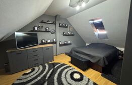 Apartament de vanzare, 3 camere, 68 mp, zona Hipodrom 2