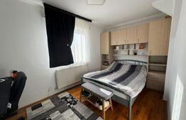 Apartament de vanzare, 3 camere, 68 mp, zona Hipodrom 2