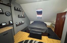 Apartament de vanzare, 3 camere, 68 mp, zona Hipodrom 2