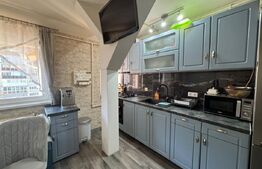 Apartament de vanzare, 3 camere, 68 mp, zona Hipodrom 2