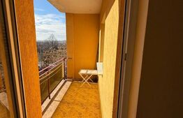 Apartament de vanzare, cu 4 camere, 77,62 mp, decomandat, zona Strand