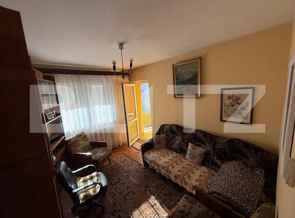 Apartament de vânzare 4 camere Strand - 164636AV | BLITZ Sibiu | Poza15