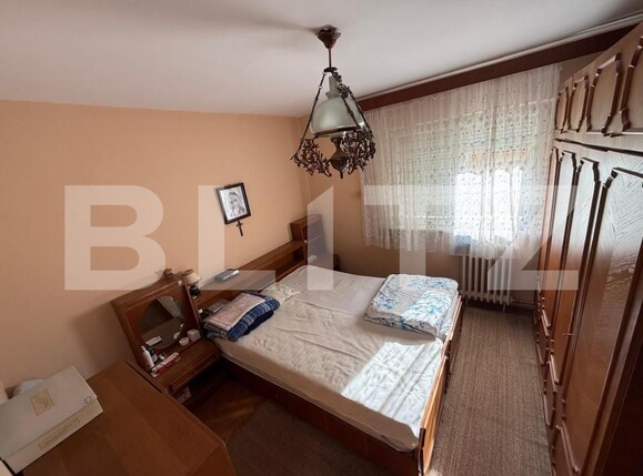 Apartament de vânzare 4 camere Strand - 164636AV | BLITZ Sibiu | Poza7