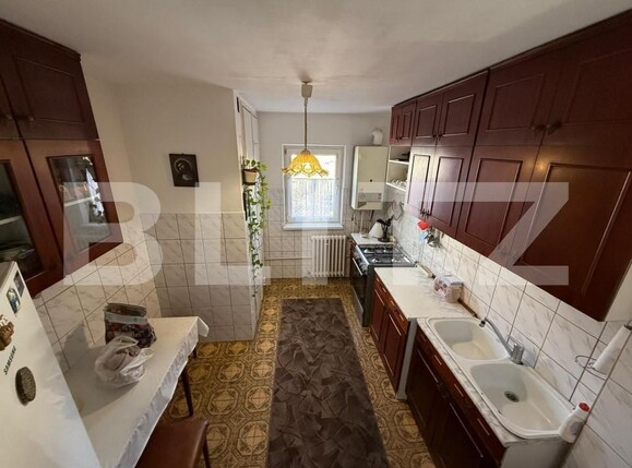 Apartament de vânzare 4 camere Strand - 164636AV | BLITZ Sibiu | Poza11