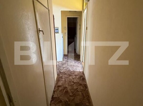 Apartament de vânzare 4 camere Strand - 164636AV | BLITZ Sibiu | Poza2