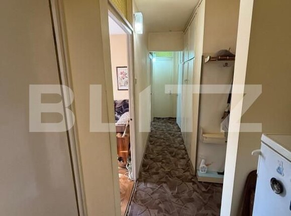 Apartament de vânzare 4 camere Strand - 164636AV | BLITZ Sibiu | Poza8