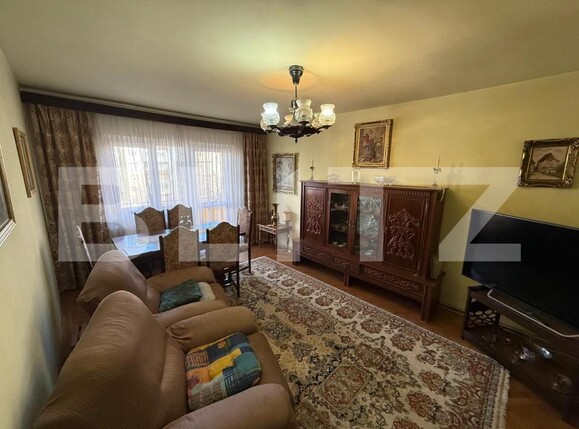 Apartament de vânzare 4 camere Strand - 164636AV | BLITZ Sibiu | Poza9