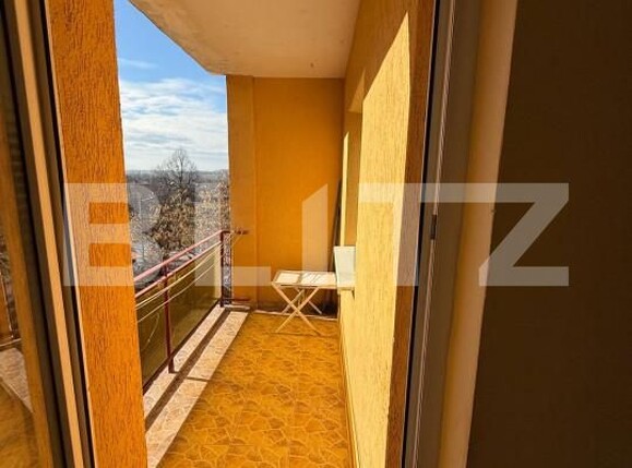 Apartament de vânzare 4 camere Strand - 164636AV | BLITZ Sibiu | Poza4
