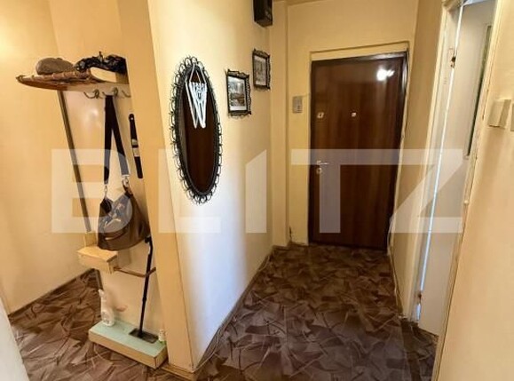Apartament de vânzare 4 camere Strand - 164636AV | BLITZ Sibiu | Poza14