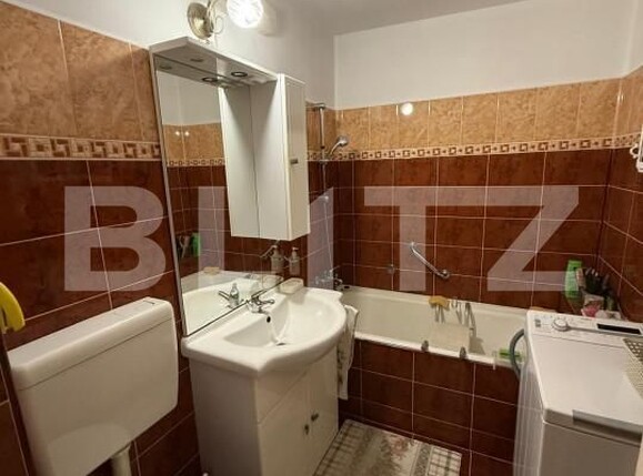 Apartament de vânzare 4 camere Strand - 164636AV | BLITZ Sibiu | Poza6