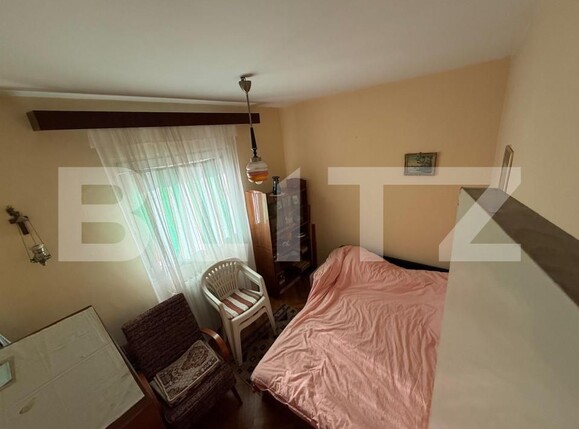 Apartament de vânzare 4 camere Strand - 164636AV | BLITZ Sibiu | Poza16