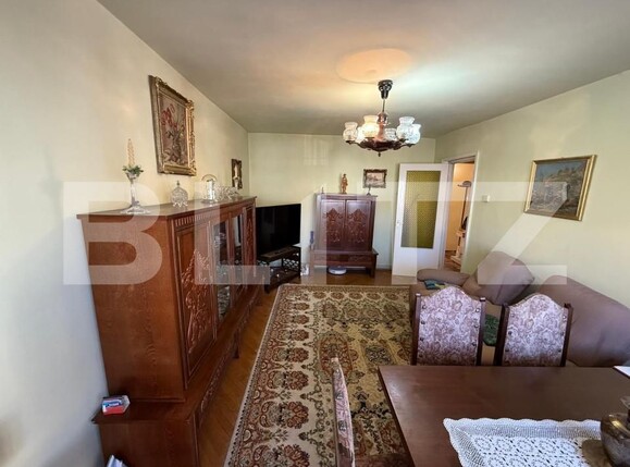 Apartament de vânzare 4 camere Strand - 164636AV | BLITZ Sibiu | Poza10