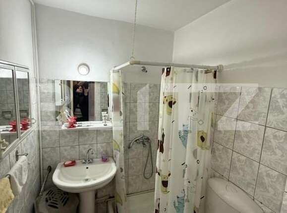 Apartament de vânzare 4 camere Strand - 164636AV | BLITZ Sibiu | Poza3