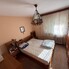 Apartament de vânzare 4 camere Strand - 164636AV - Poza 14 din 16 | BLITZ Sibiu | Poza6