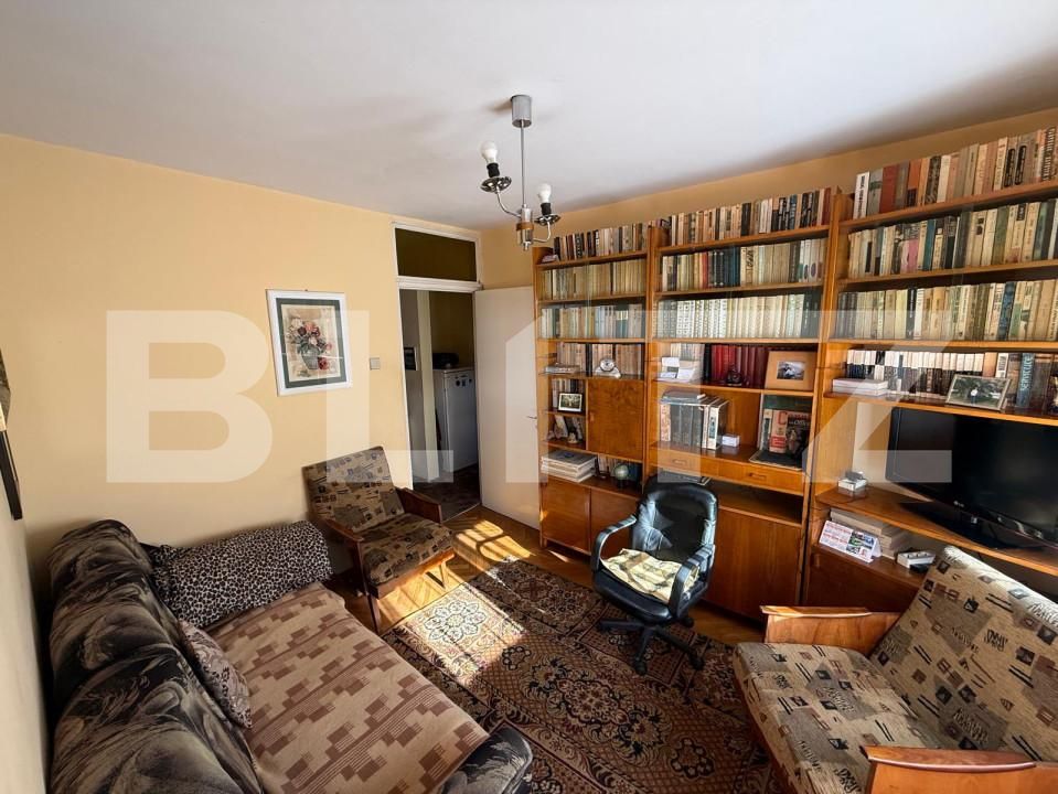 Apartament de vânzare 4 camere Strand - 164636AV | BLITZ Sibiu | Poza5