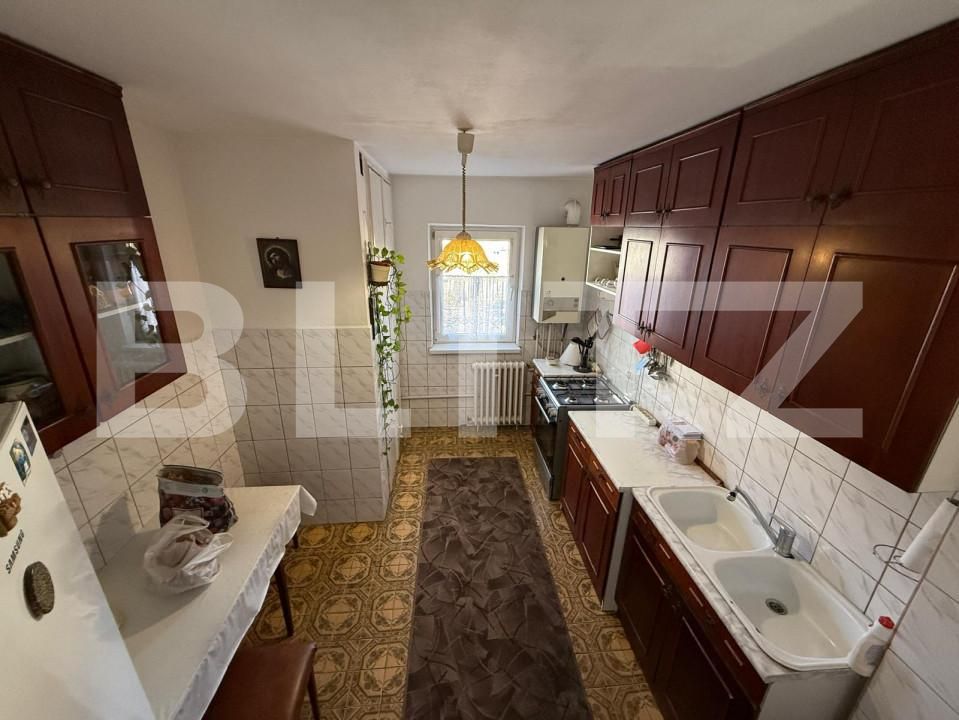 Apartament de vânzare 4 camere Strand - 164636AV | BLITZ Sibiu | Poza12